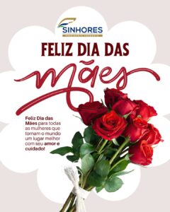 Dia das Mães